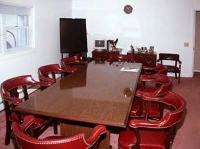 Margaretville Motel Εξωτερικό φωτογραφία